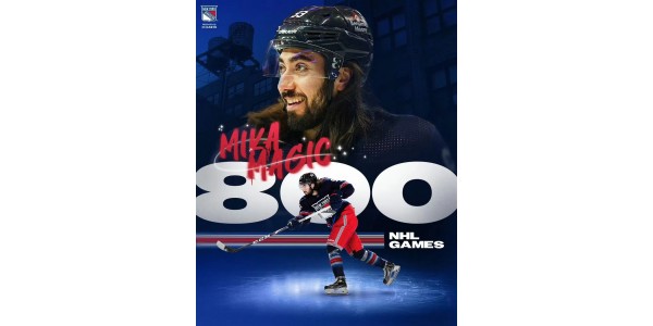 Vožnja na ledu, Zibanejinih 800 slavnih trenutaka u NHL karijeri Vožnja na ledu, Zibanejinih 800 slavnih trenutaka u NHL karijeri